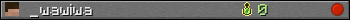 _wawiwa userbar 350x20