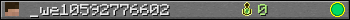 _we10592776602 userbar 350x20