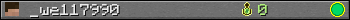 _we117990 userbar 350x20
