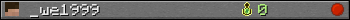 _we1999 userbar 350x20