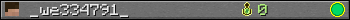 _we334791_ userbar 350x20
