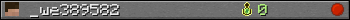 _we389582 userbar 350x20