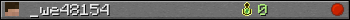 _we48154 userbar 350x20