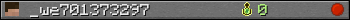 _we701373297 userbar 350x20