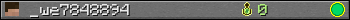 _we7848894 userbar 350x20