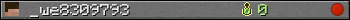 _we8309793 userbar 350x20