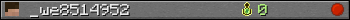 _we8514952 userbar 350x20