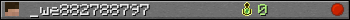 _we882788797 userbar 350x20