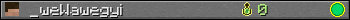 _weWawegyi userbar 350x20
