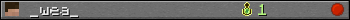 _wea_ userbar 350x20