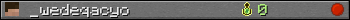 _wedeqacyo userbar 350x20