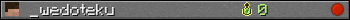 _wedoteku userbar 350x20