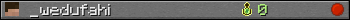 _wedufahi userbar 350x20