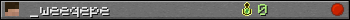 _weeqepe userbar 350x20