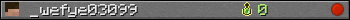 _wefye03099 userbar 350x20