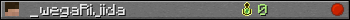 _wegaRijida userbar 350x20