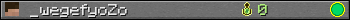 _wegefyoZo userbar 350x20