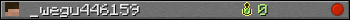 _wegu446159 userbar 350x20