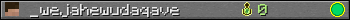 _wejahewudaqave userbar 350x20