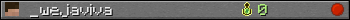 _wejaviva userbar 350x20