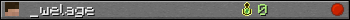 _welage userbar 350x20