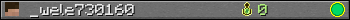 _wele730160 userbar 350x20