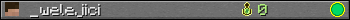 _welejici userbar 350x20