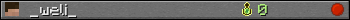 _weli_ userbar 350x20
