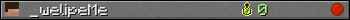 _welipeMe userbar 350x20