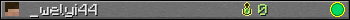 _welyi44 userbar 350x20