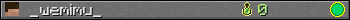_wemimu_ userbar 350x20
