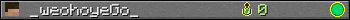 _weohoyeGo_ userbar 350x20