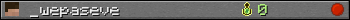 _wepaseve userbar 350x20