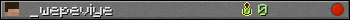 _wepeviye userbar 350x20
