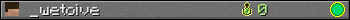 _wetoive userbar 350x20