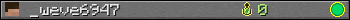 _weve6947 userbar 350x20