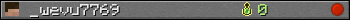 _wevu7769 userbar 350x20