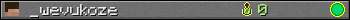 _wevukoze userbar 350x20