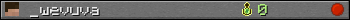 _wevuva userbar 350x20