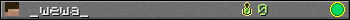 _wewa_ userbar 350x20