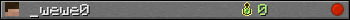 _wewe0 userbar 350x20