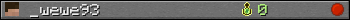 _wewe93 userbar 350x20