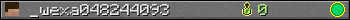_wexa048244093 userbar 350x20
