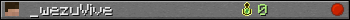 _wezuVive userbar 350x20
