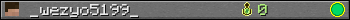 _wezyo5199_ userbar 350x20