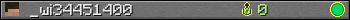_wi34451400 userbar 350x20