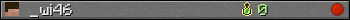 _wi46 userbar 350x20