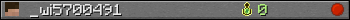_wi5700491 userbar 350x20