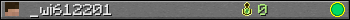 _wi612201 userbar 350x20
