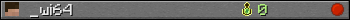 _wi64 userbar 350x20